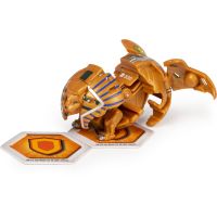 Bakugan základní balení s2 Pharol 2