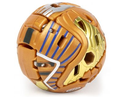 Bakugan základní balení s2 Pharol