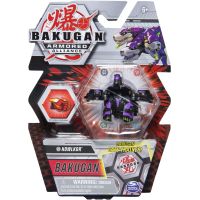 Bakugan základní balení s2 Howlkor 4