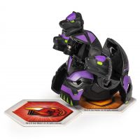 Bakugan základní balení s2 Howlkor 2