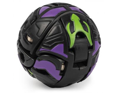 Bakugan základní balení s2 Howlkor