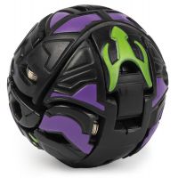 Bakugan základní balení s2 Howlkor 3