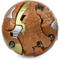 Bakugan základní balení s2 Pegatrix 3