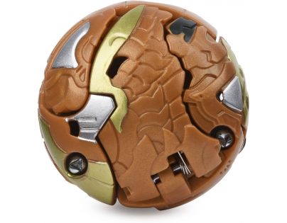 Bakugan základní balení s2 Pegatrix