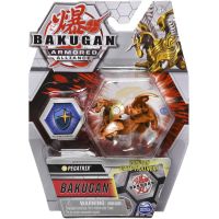Bakugan základní balení s2 Pegatrix 4