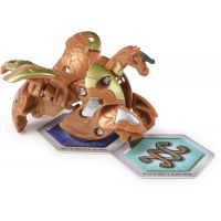 Bakugan základní balení s2 Pegatrix 2