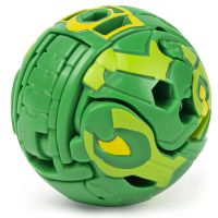Bakugan základní balení s2 Trox zelený 3