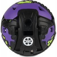 Bakugan Základní balení S4 Oxidox 3