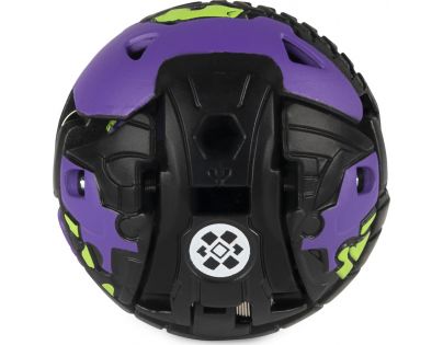 Bakugan Základní balení S4 Oxidox