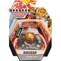 Bakugan Základní balení S4 Auratoa 6