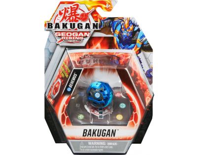Bakugan Základní balení S4 Behemos