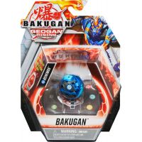 Bakugan Základní balení S4 Behemos 5