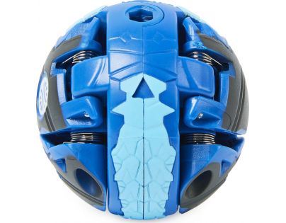 Bakugan Základní balení S4 Behemos
