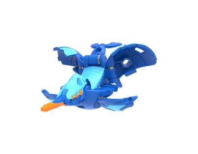 Bakugan Základní balení S4 Spear Fin