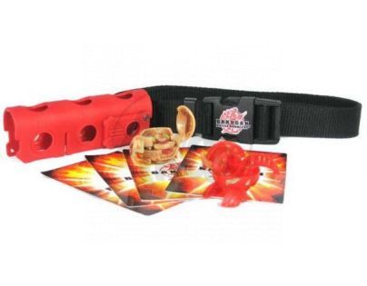 BAKUGAN 64282 - Bakuopasek