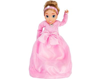 Baletka Molly 80 cm - Poškozený obal