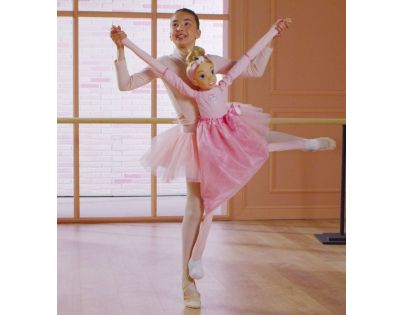 Baletka Molly 80 cm - Poškozený obal