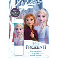 EP Line kosmetika Balzám na rty Frozen 2