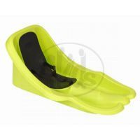 Bambi bob plat 70cm, 3 barvy 2