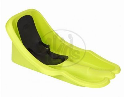 Bambi bob plat 70cm, 3 barvy