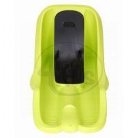 Bambi bob plat 70cm, 3 barvy 3