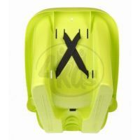 Bambi bob plat 70cm, 3 barvy 4