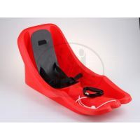 Bambi bob plat 70cm, 3 barvy 5