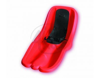 Bambi bob plat 70cm, 3 barvy