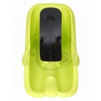 Bambi bob plat 70cm zelené 2