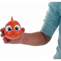 Bandai Hledá se Dory figurka do vody - Nemo 2