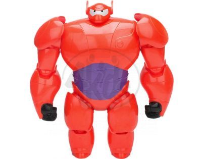 EPline 38660 - Big Hero 6 - Baymax