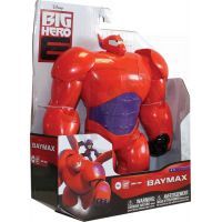 EPline 38660 - Big Hero 6 - Baymax 2