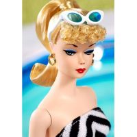 Barbie 75. výročí Mattelu 5