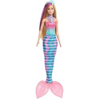 Barbie adventní kalendář 2020 3