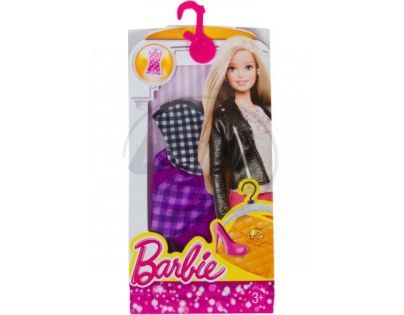Barbie Šaty - CMV42