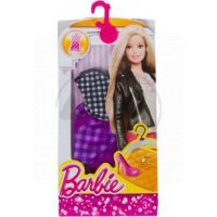 Barbie Šaty - CMV42 2