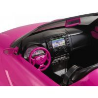 Barbie R4205 - Barbie Auto 3