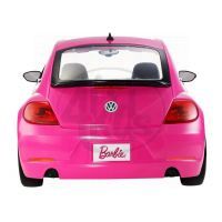 Barbie a beetle 5