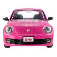 Barbie a beetle 6