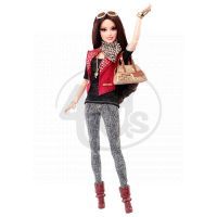 Barbie Modní ikona - Raquelle 3