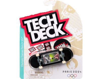 Barbie Cutie Reveal Barbie v kostýmu Pejsek v zeleném kostýmu Žabičky