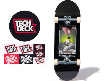 Barbie Cutie Reveal Barbie v kostýmu Pejsek v zeleném kostýmu Žabičky