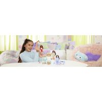 Barbie cutie reveal Chelsea v kostýmu 3