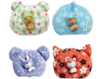 Barbie cutie reveal Chelsea v kostýmu