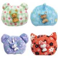 Barbie cutie reveal Chelsea v kostýmu 4