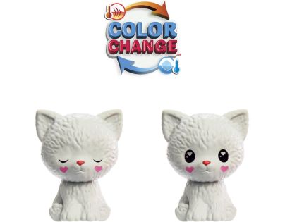 Barbie cutie reveal Chelsea v kostýmu