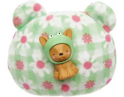 Barbie cutie reveal Chelsea v kostýmu