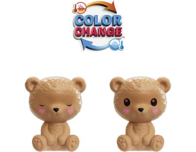 Barbie cutie reveal Chelsea v kostýmu