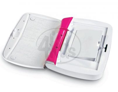 MATTEL T6901 - Barbie deníček