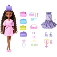 Barbie Dream Besties panenka s doplňky - Brooklyn 2
